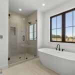 Bozeman MT 59715 - 12