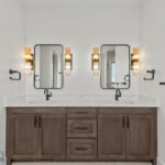 1605 Cambridge Drive