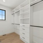 Bozeman MT 59715 - 13