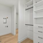 1605 Cambridge Drive