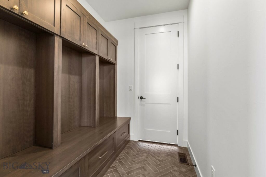 Bozeman MT 59715 - 14