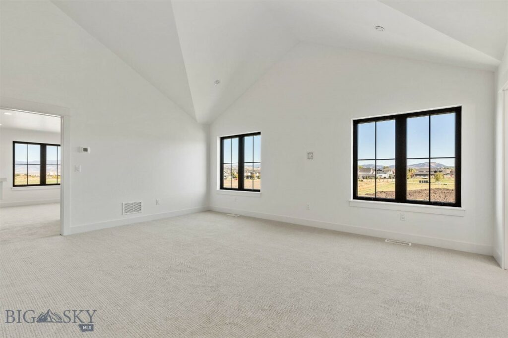 1605 Cambridge Drive