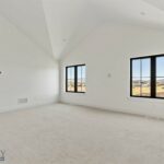 1605 Cambridge Drive