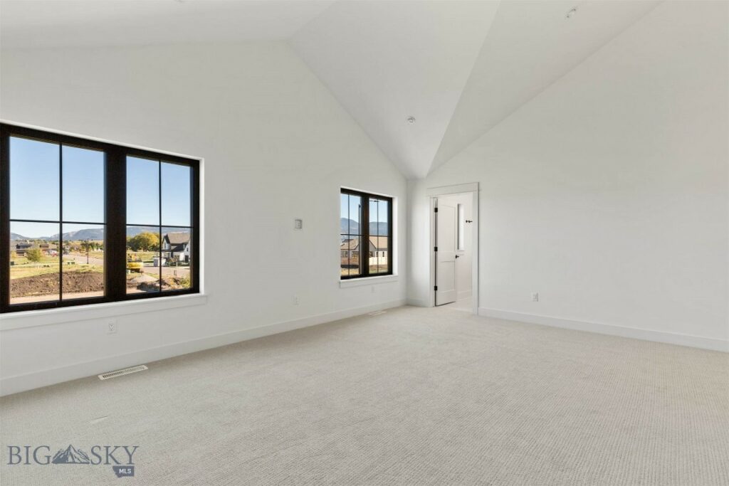 Bozeman MT 59715 - 15