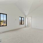 Bozeman MT 59715 - 15