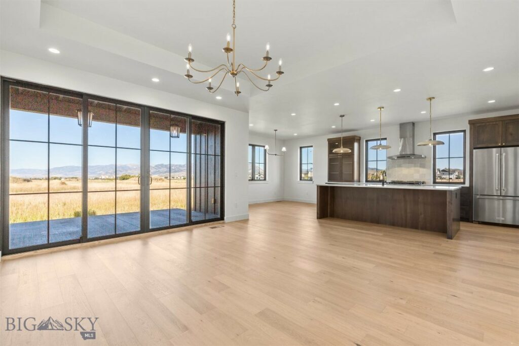 Bozeman MT 59715 - 2