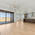 Bozeman MT 59715 - 2