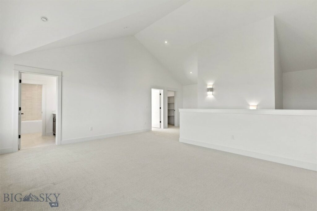 1605 Cambridge Drive