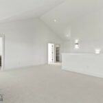 1605 Cambridge Drive