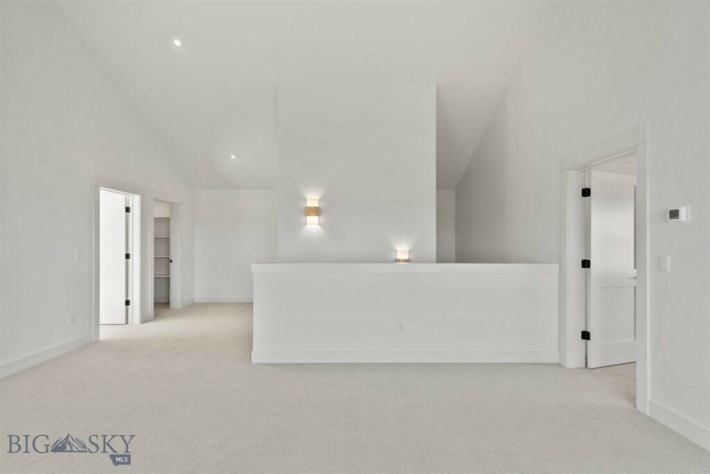 Bozeman MT 59715 - 16