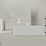 Bozeman MT 59715 - 16