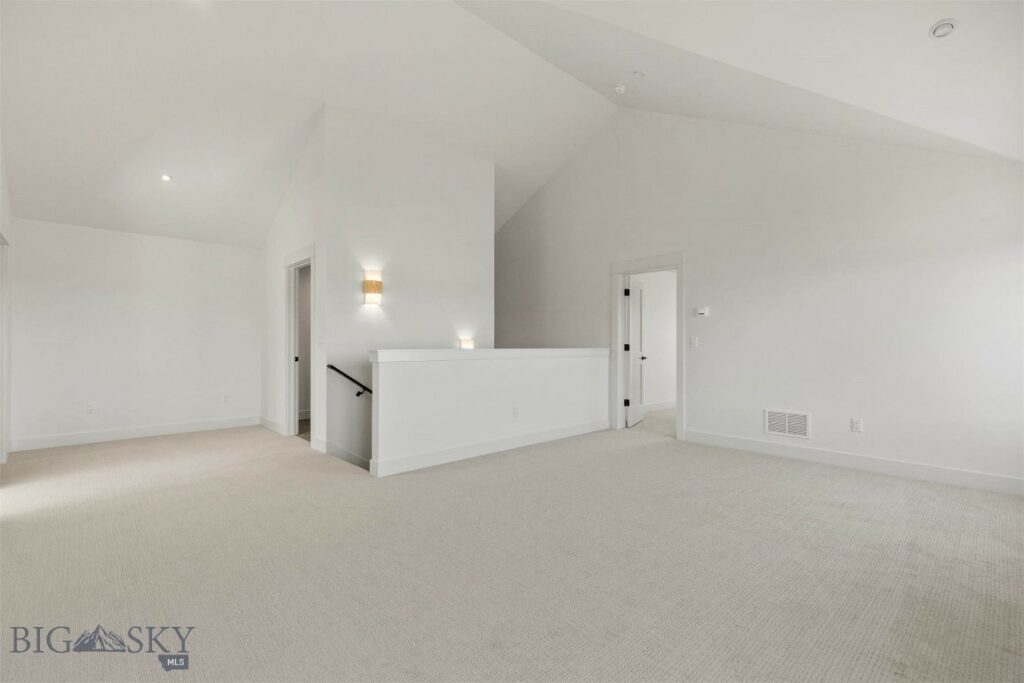 1605 Cambridge Drive