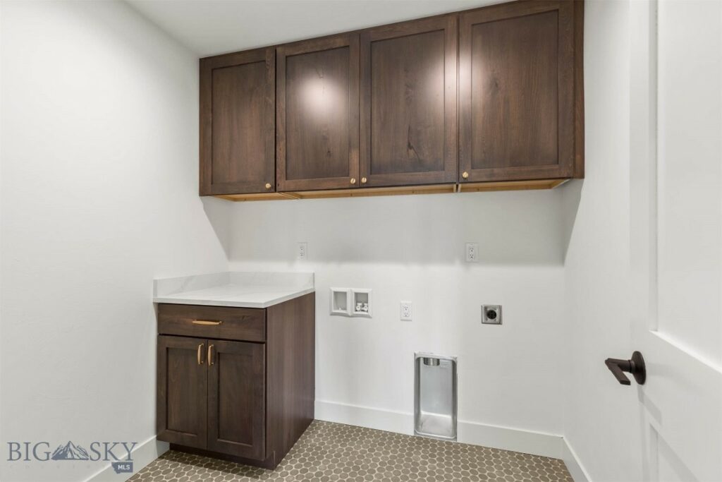 Bozeman MT 59715 - 17