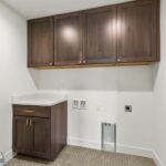 Bozeman MT 59715 - 17