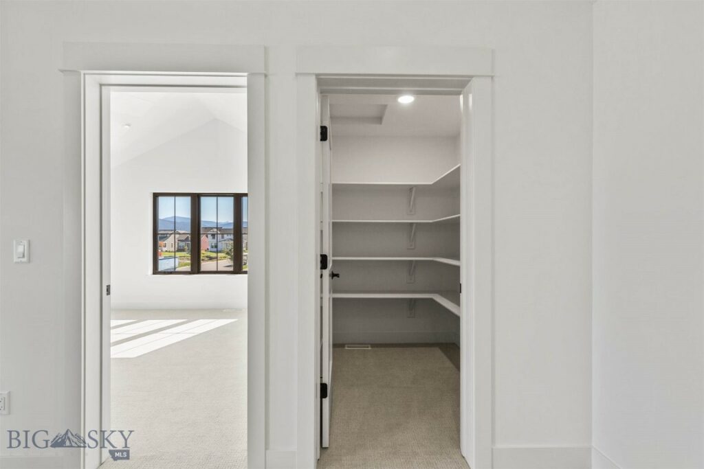 1605 Cambridge Drive