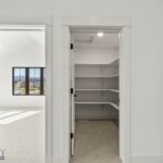 1605 Cambridge Drive