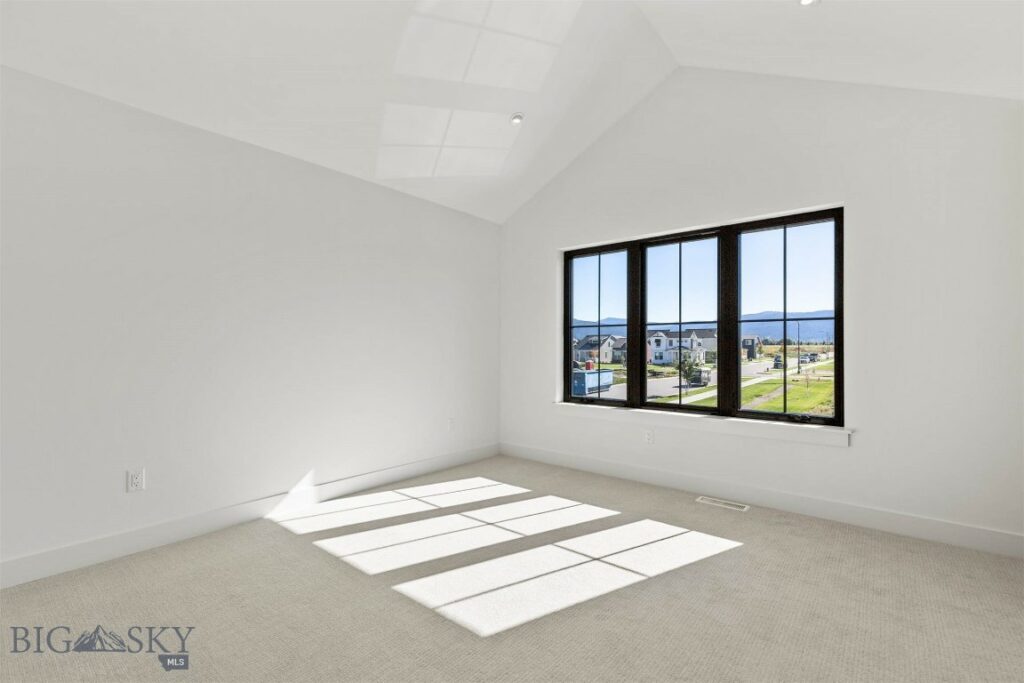 Bozeman MT 59715 - 18