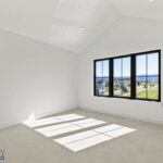 Bozeman MT 59715 - 18