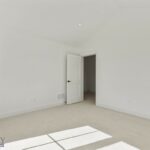 1605 Cambridge Drive