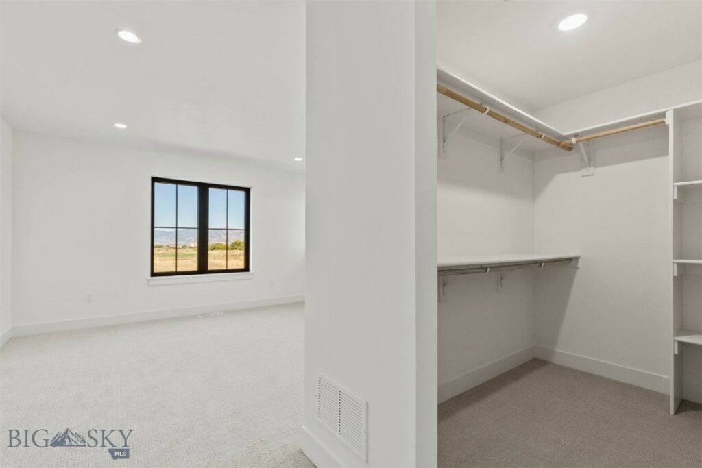 Bozeman MT 59715 - 19