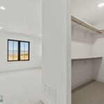 Bozeman MT 59715 - 19