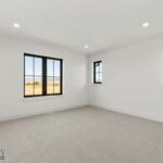 1605 Cambridge Drive