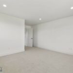 Bozeman MT 59715 - 20