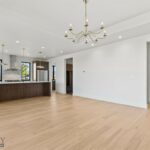 1605 Cambridge Drive