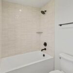 1605 Cambridge Drive