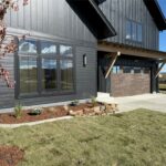 Bozeman MT 59715 - 21