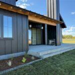 1605 Cambridge Drive