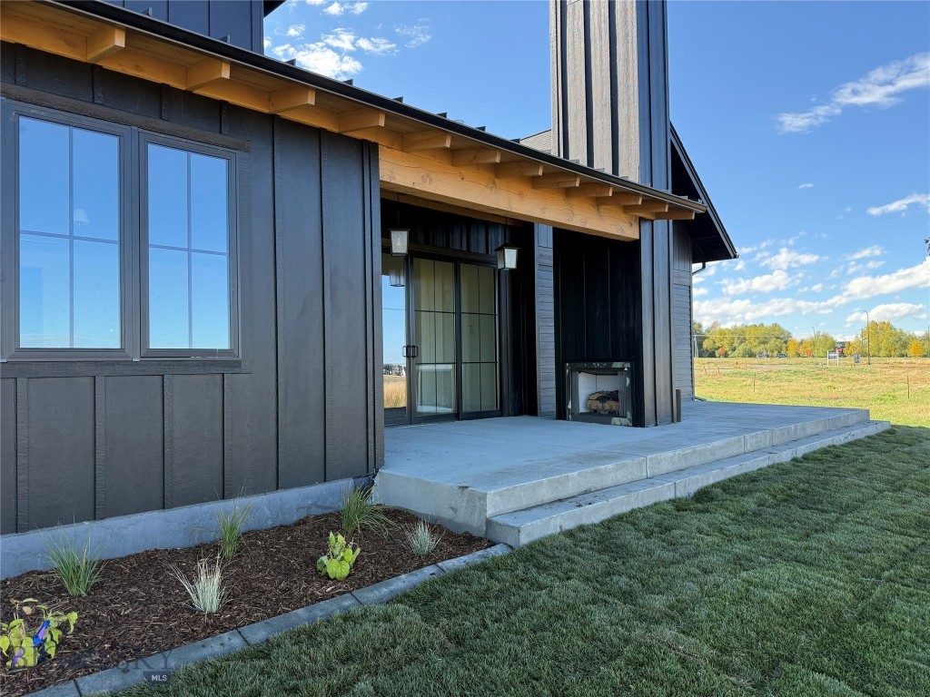 1605 Cambridge Drive