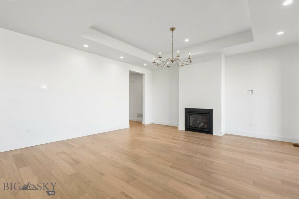 Bozeman MT 59715 - 3