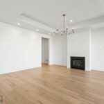 Bozeman MT 59715 - 3