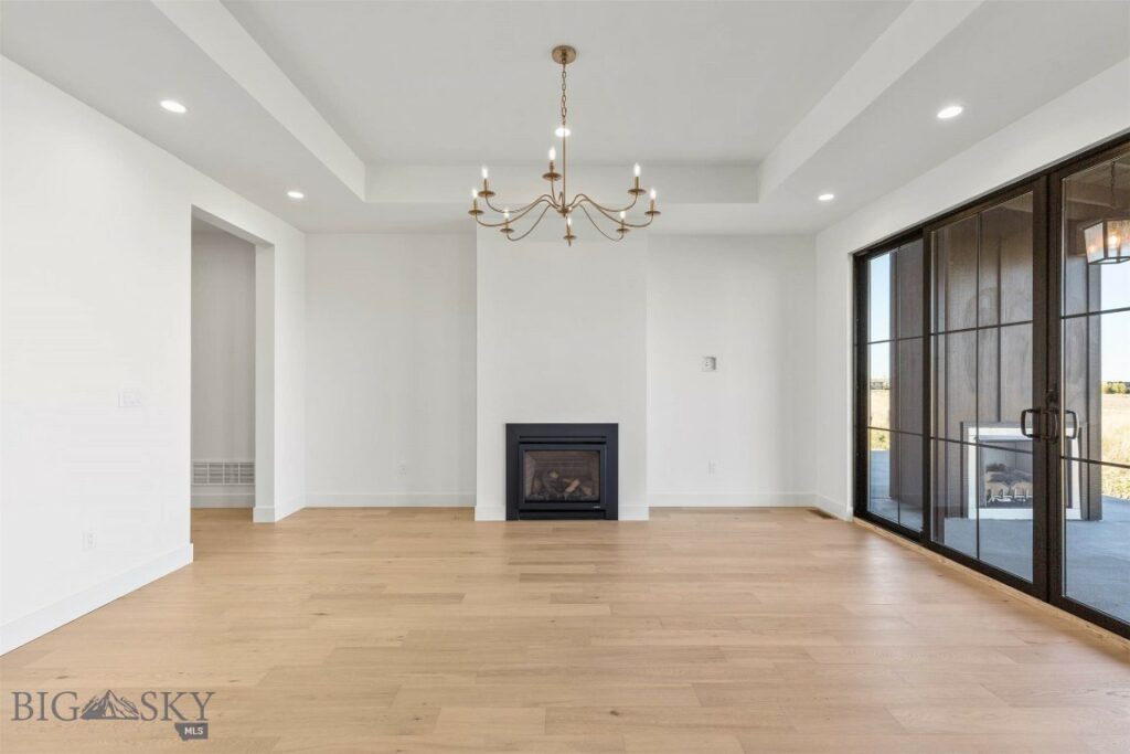 1605 Cambridge Drive