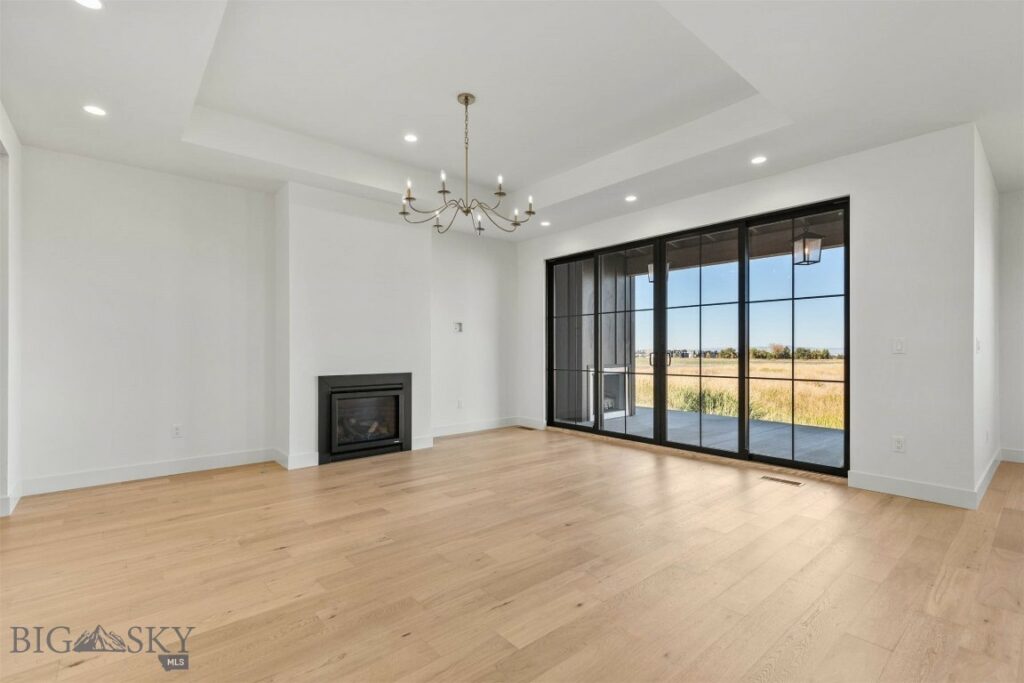 Bozeman MT 59715 - 4