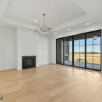 Bozeman MT 59715 - 4