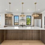 1605 Cambridge Drive