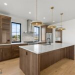 Bozeman MT 59715 - 5