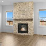 1607 Wyatt Earp Court