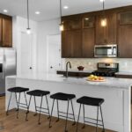 1607 Wyatt Earp Court