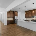 1607 Wyatt Earp Court