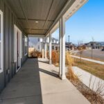 1607 Wyatt Earp Court