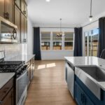 1607 Wyatt Earp Court