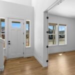 1607 Wyatt Earp Court