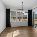 1607 Wyatt Earp Court