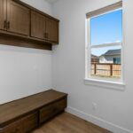 Belgrade MT 59714 - 12