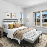 1607 Wyatt Earp Court