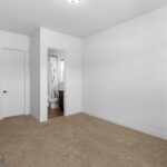 1607 Wyatt Earp Court