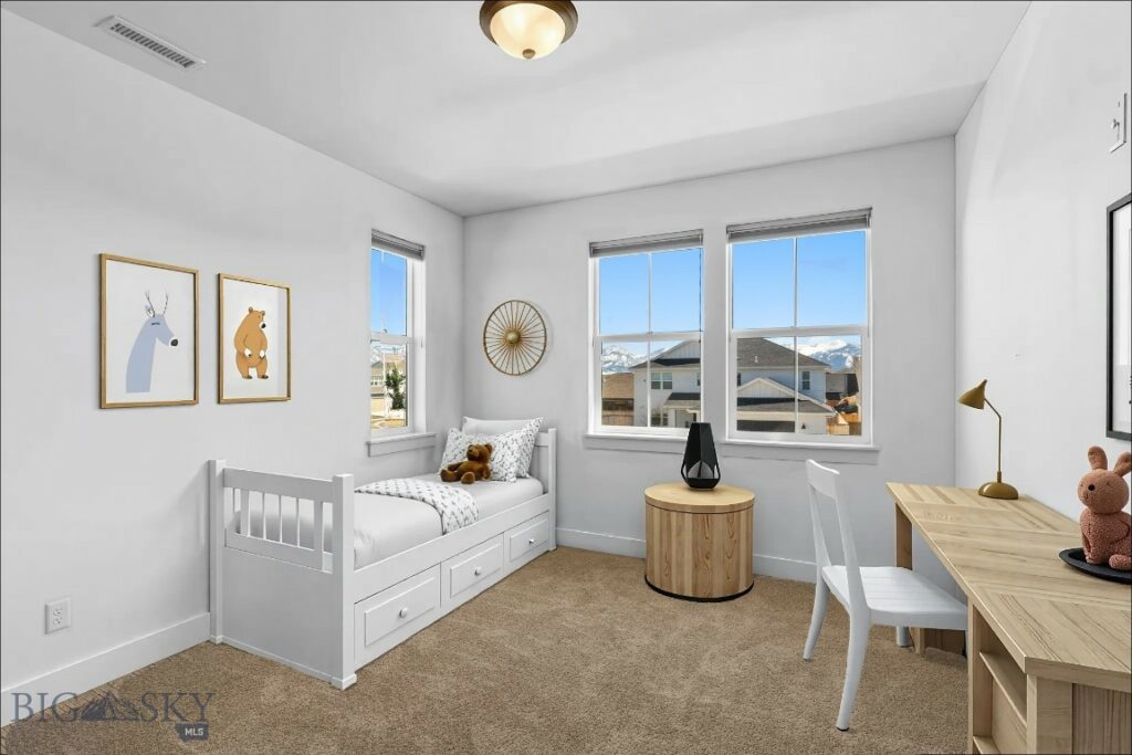 1607 Wyatt Earp Court